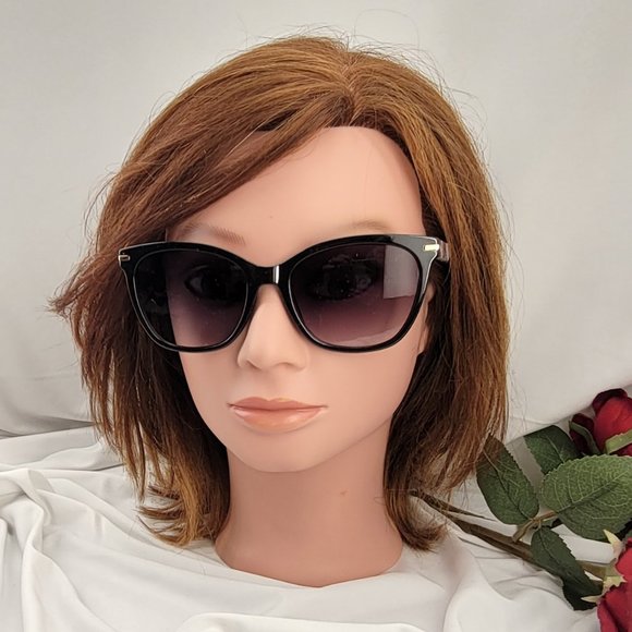 Vera Bradley Alyse Sunglasses NWT